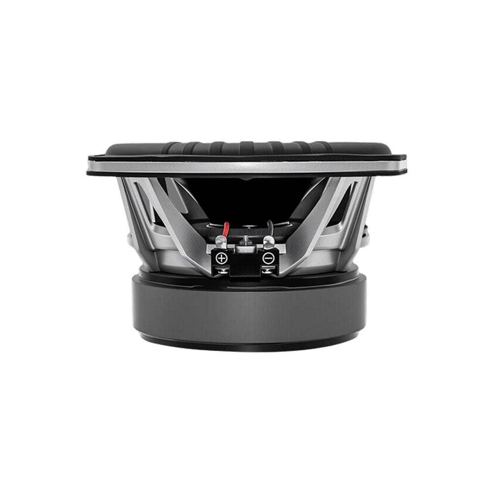 Cicada Audio CMB69.4 6x9