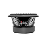 Cicada Audio CMB69.4 6x9" 4-Ohm Pro Mid-Bass Speakers for Rear Locations on Harley Davidson® Motorcycles ( CMB694 )