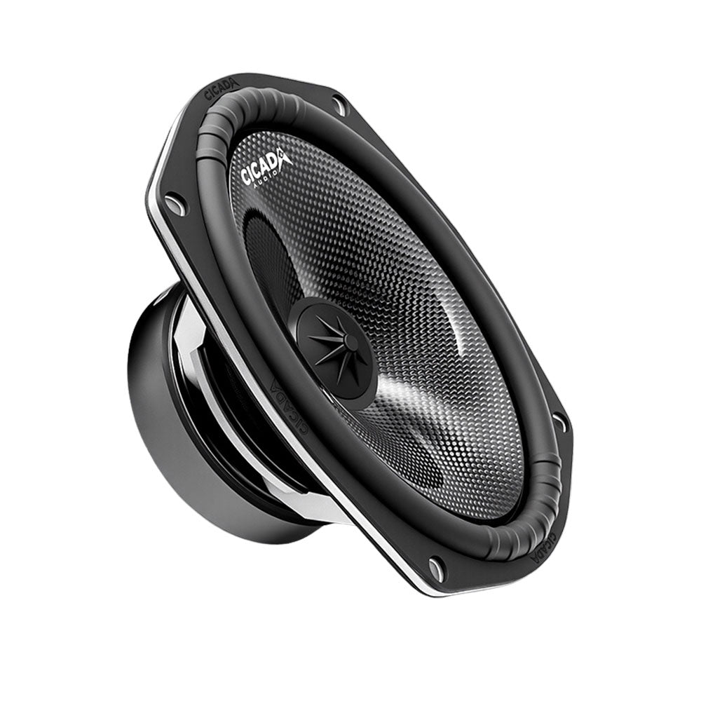 Cicada Audio CMB69.4 6x9
