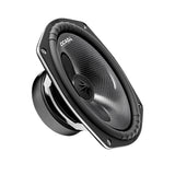 Cicada Audio CMB69.4 6x9" 4-Ohm Pro Mid-Bass Speakers for Rear Locations on Harley Davidson® Motorcycles ( CMB694 )
