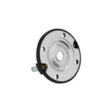 Cicada Audio CRT075 Tweeter Diaphragm Replacement for RR075T Radiator Horn Tweeter
