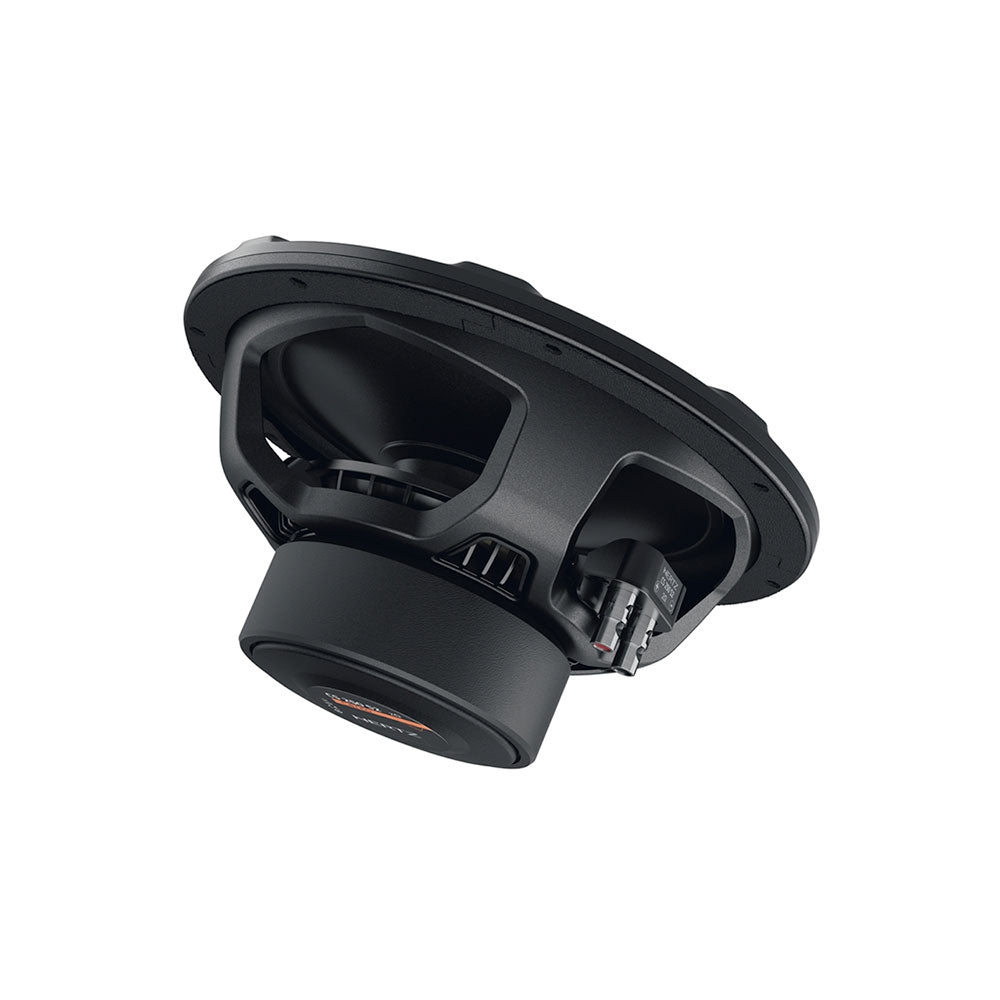 Hertz CS 250 S2 Cento Series 10" Shallow-Mount 2-Ohm Component Subwoofer