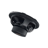 Hertz CS 250 S2 Cento Series 10" Shallow-Mount 2-Ohm Component Subwoofer