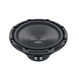 Hertz CS 250 S2 Cento Series 10" Shallow-Mount 2-Ohm Component Subwoofer
