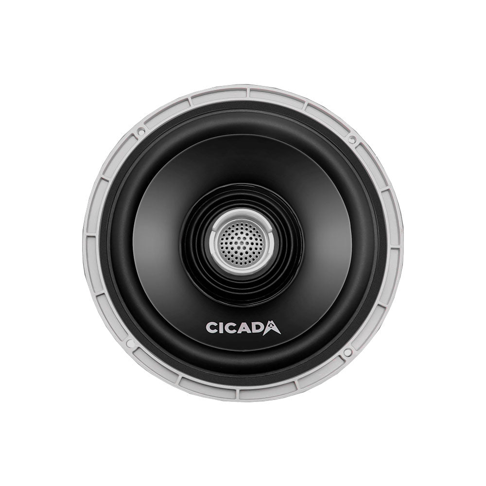 Cicada Audio CX65.4 6.5