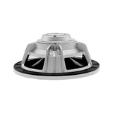 Cicada Audio CX65.4 6.5" 4-Ohm Coaxial Speakers for Upper Fairing, Lower Fairing, and Tour Pak Locations on Harley Davidson® Motorcycles