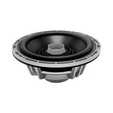Cicada Audio CX65.4 6.5" 4-Ohm Coaxial Speakers for Upper Fairing, Lower Fairing, and Tour Pak Locations on Harley Davidson® Motorcycles