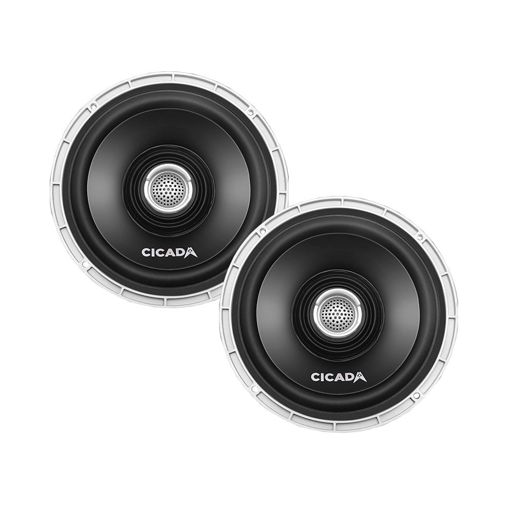 Cicada Audio CX65.4 6.5