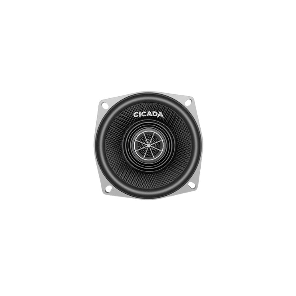 Cicada Audio CXX4.4 4
