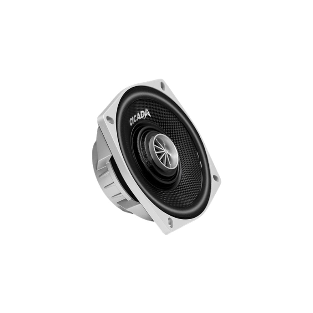 Cicada Audio CXX4.4 4