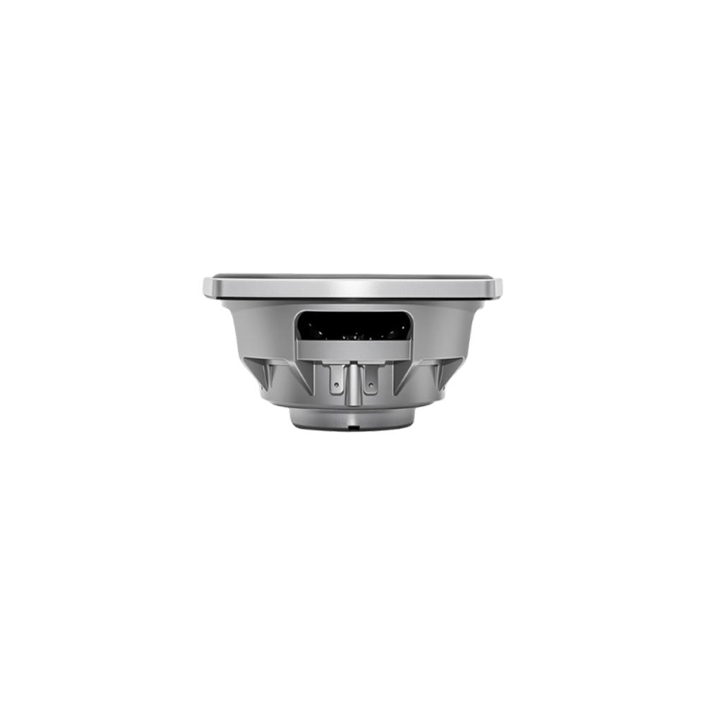 Cicada Audio CXX4.4 4" Pro Coaxial 4-Ohm Speakers for Honda® Gold Wing Motorcycles ( CXX44 )