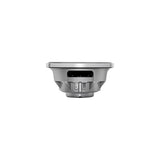 Cicada Audio CXX4.4 4" Pro Coaxial 4-Ohm Speakers for Honda® Gold Wing Motorcycles ( CXX44 )