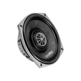 Cicada Audio CXX525.4 5.25" 4-Ohm Pro Coaxial Speakers for Harley Davidson® Motorcycles