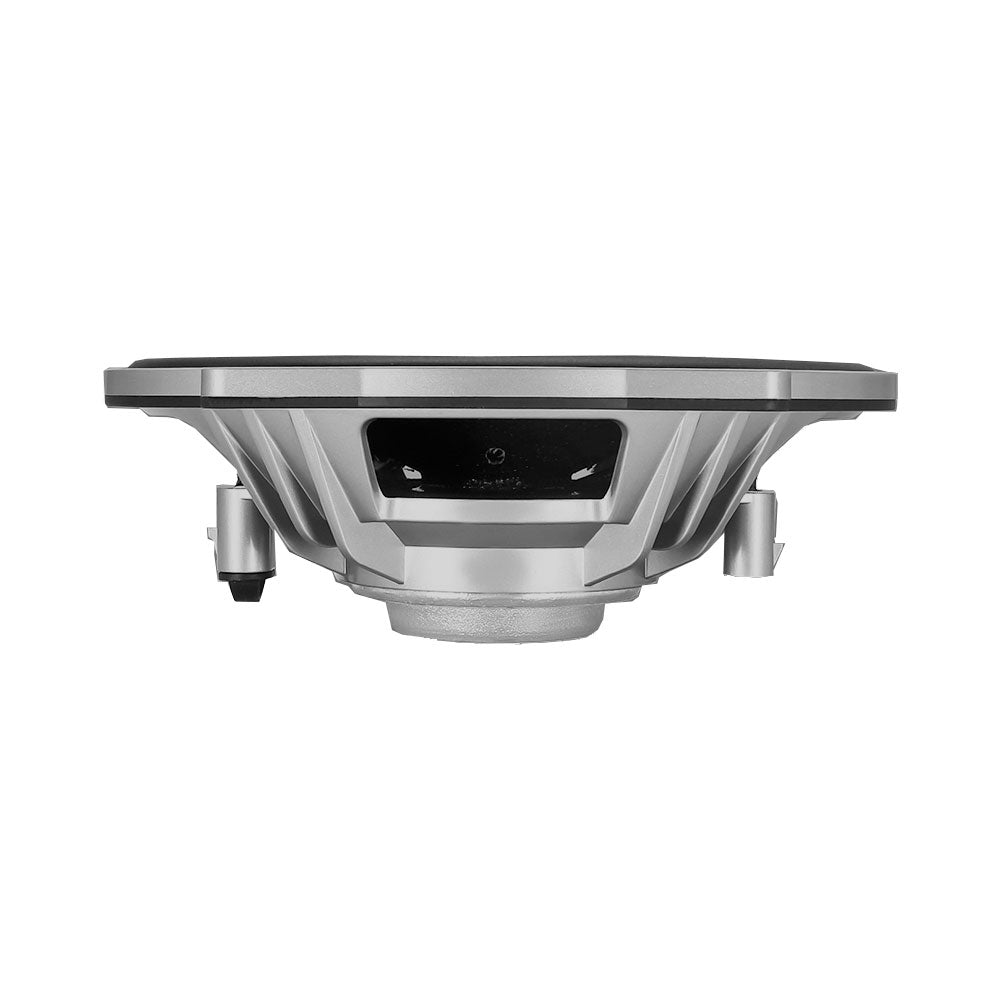 Cicada Audio CXX57.4 5x7" 4-Ohm Pro Coaxial Speakers for Rear Locations on Harley Davidson® Motorcycles