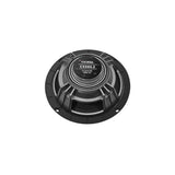 Cicada Audio CXX65.2 Coaxial 6.5" Speakers - 2 Ohm for Harley Davidson® Motorcycles ( CXX652 )