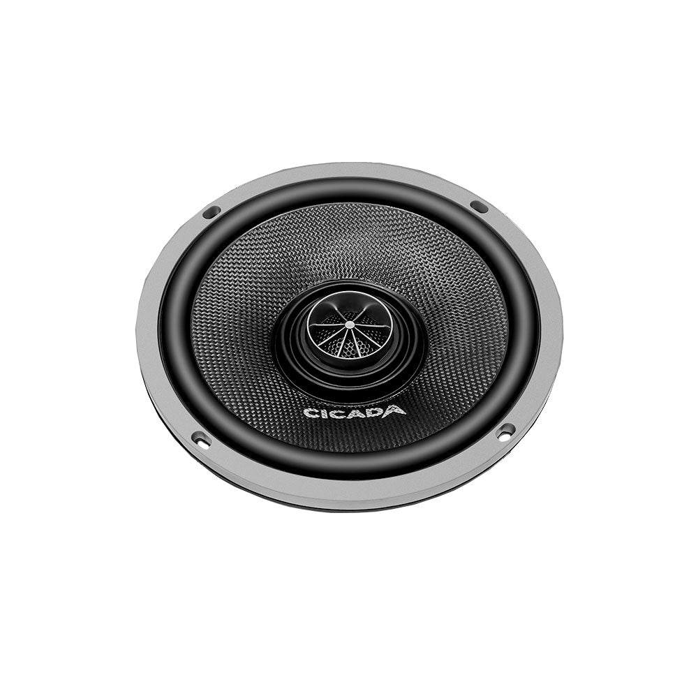 Cicada Audio CXX65.2 Coaxial 6.5