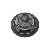 Cicada Audio CXX65.4 6.5" 4-Ohm Pro Coaxial Speakers for Upper Fairing, Lower Fairing, or Tour Paks on Harley Davidson® Motorcycles