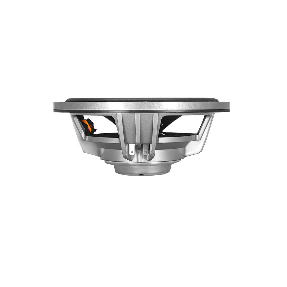 Cicada Audio CXX65.2 Coaxial 6.5