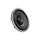 Cicada Audio CXX65.2 Coaxial 6.5" Speakers - 2 Ohm for Harley Davidson® Motorcycles ( CXX652 )