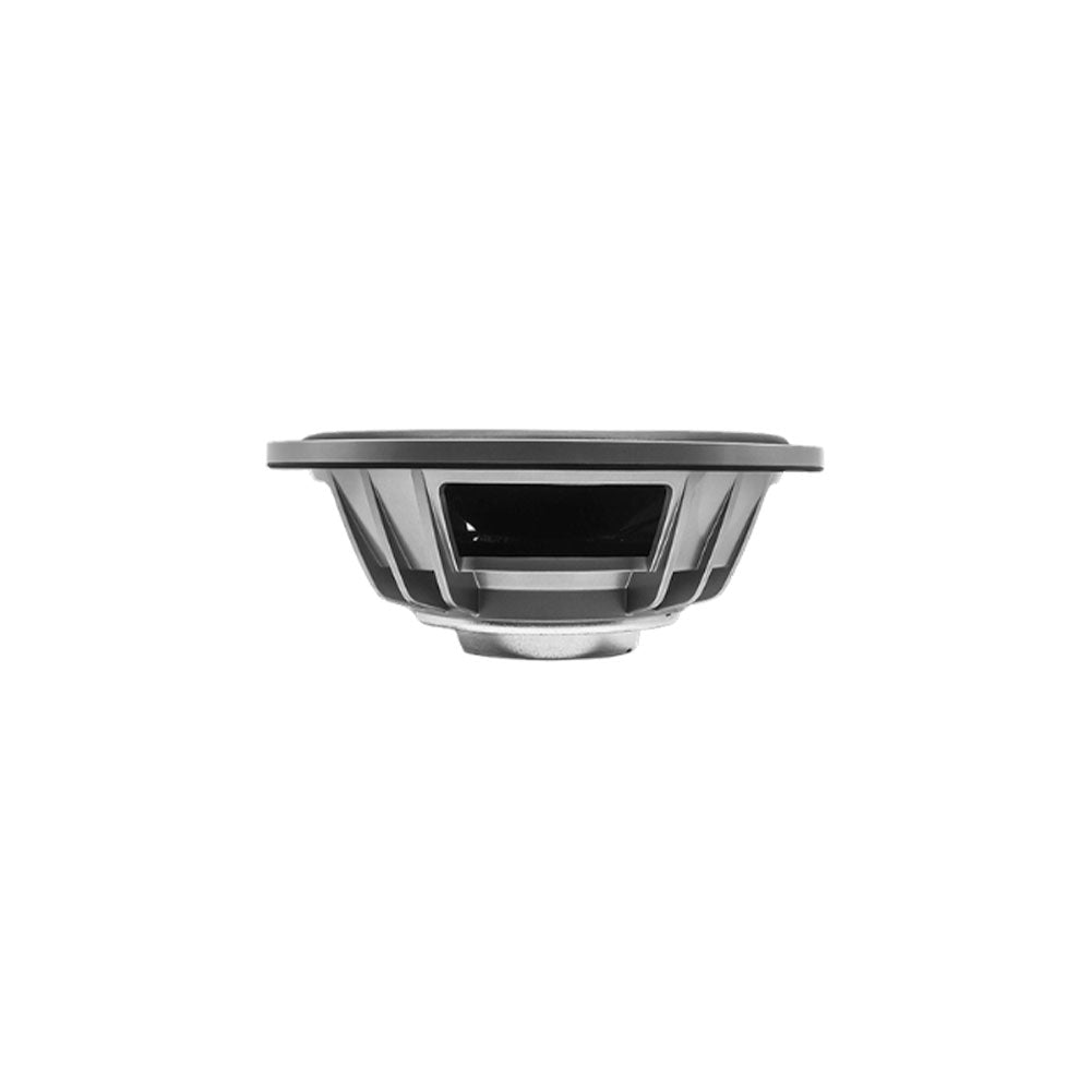 Cicada Audio CXX8.4 8" Pro Coaxial 4-Ohm Speakers for Harley Davidson® Motorcycles ( CXX84 )