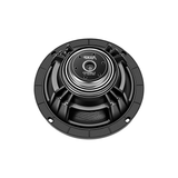 Cicada Audio CXXM65.2 6.5" Mid-Bass Speakers- 2 Ohm