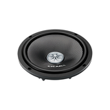 Cicada Audio CXXM65.4 6.5" Mid-Bass Speakers- 4 Ohm