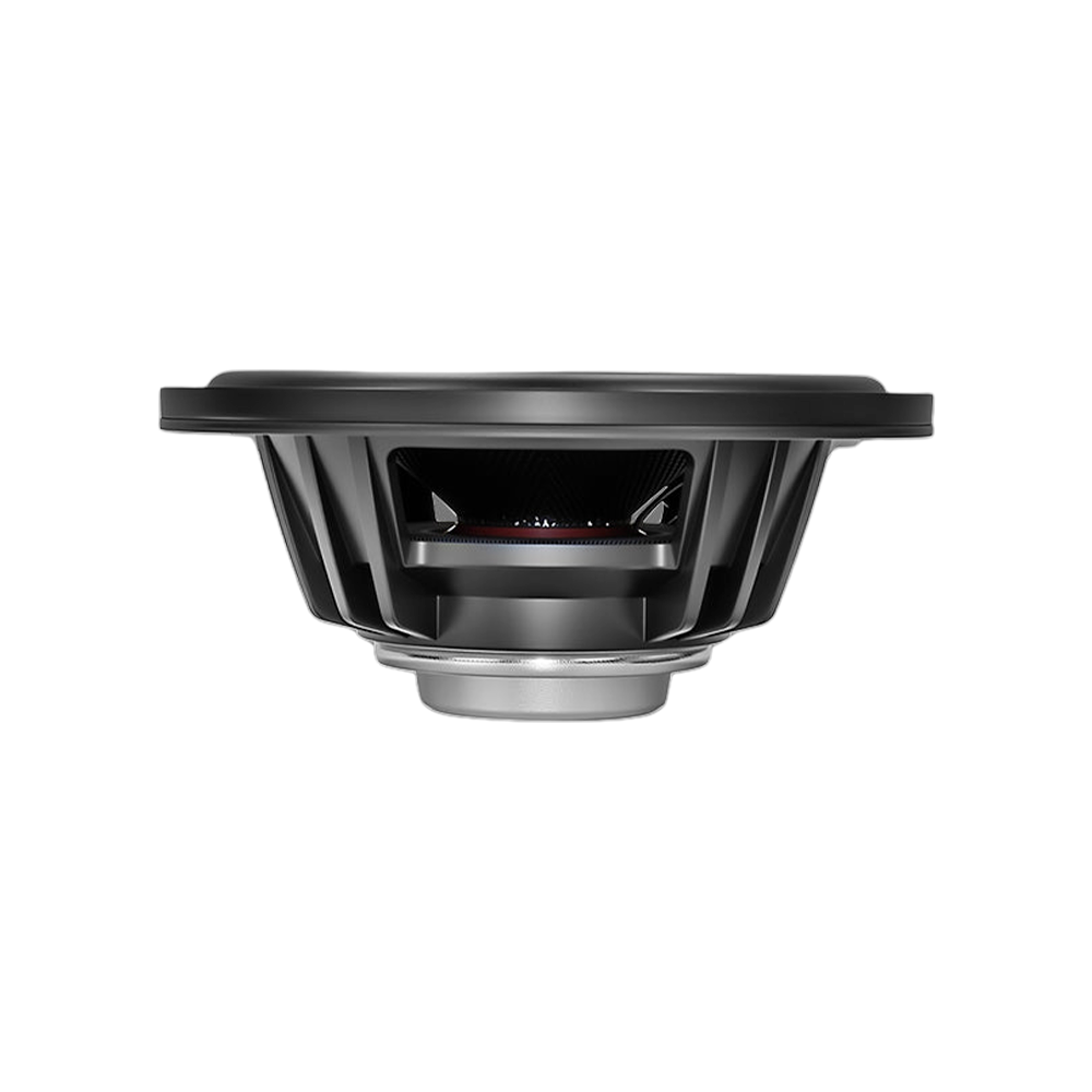 Cicada Audio CXXM65.4 6.5" Mid-Bass Speakers- 4 Ohm