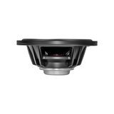 Cicada Audio CXXM65.4 6.5" Mid-Bass Speakers- 4 Ohm