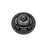 Cicada Audio CXXM65.4 6.5" Mid-Bass Speakers- 4 Ohm