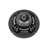 Cicada Audio CXXM8.2 8" Mid-Bass Speakers- 2 Ohm
