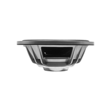 Cicada Audio CXXM8.2 8" Mid-Bass Speakers- 2 Ohm