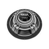 Cicada Audio CXXM8.4 8" Mid-Bass Speakers- 4 Ohm