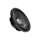Cicada Audio CXXM8.2 8" Mid-Bass Speakers- 2 Ohm