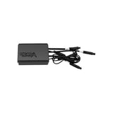 Cicada Audio DSP412PRO 12 Channel Digital Signal Processor