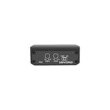Cicada Audio DSP412PRO 12 Channel Digital Signal Processor