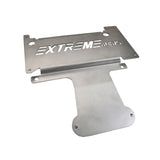 Extreme Audio HD24RGAP-A2BMRG Amplifier and A2B8 Replacement Interface Mounting Bracket for 2023.5-Up Harley Davidson® Base and CVO Road Glide Motorcycles ( HD24RGAP A2BMRG )