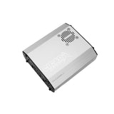 Cicada Audio FLX1000.4 250w x 4CH Pro Amplifier for Harley Davidson® Motorcycles