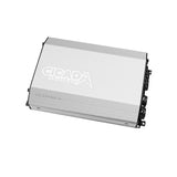 Cicada Audio FLX1400.4 350w x 4CH Pro Amplifier for Harley Davidson® Motorcycles