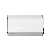 Cicada Audio FLX1600.1 1600W x1 Mono Full Range Pro Amplifier for Harley Davidson® Motorcycles