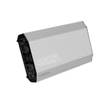 Cicada Audio CM/CXK Premium A2B Stage 4 Plug & Play Amp And Speaker Package For 2024-Up Harley Davidson® Road Glide Base Models