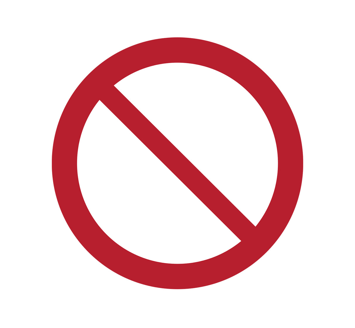 Choose Your Data Retention Module (Required)