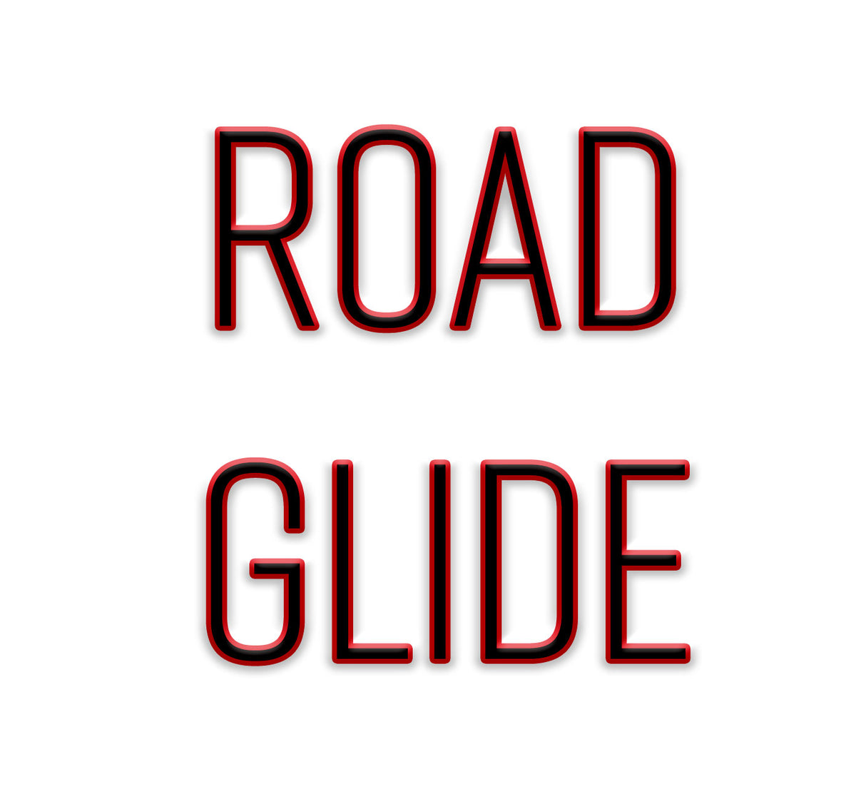 What Bike Do You Have?