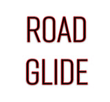 What Bike Do You Have?