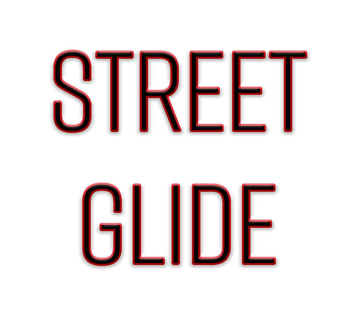 What Bike Do You Have?