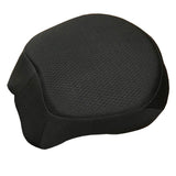 Breezy Ryder Custom Back Seat Cover for Harley-Davidson® Softail Motorcycles