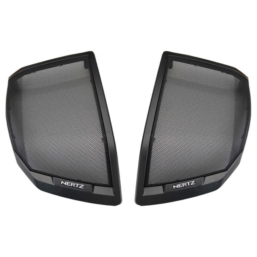 Hertz HD-24-G All Mesh 6
