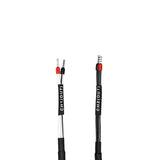 Cicada Audio HDFLXFO FLX Amplifier Output- Front for Harley Davidson® Motorcycles