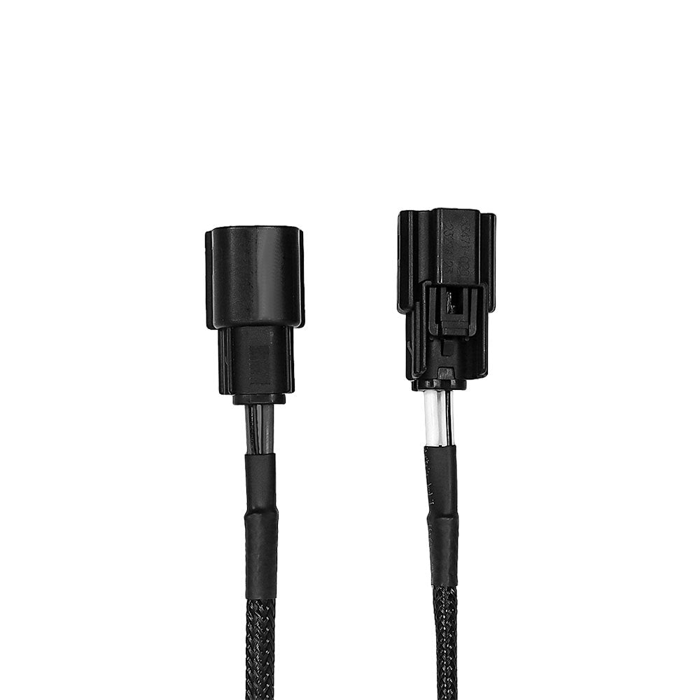 Cicada Audio HDFLXFO FLX Amplifier Output- Front for Harley Davidson® Motorcycles