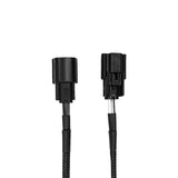 Cicada Audio HDFLXFO FLX Amplifier Output- Front for Harley Davidson® Motorcycles