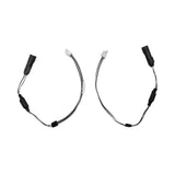 Cicada Audio HDFiMY Cicada Audio® Amplifiers Input Molex®- Front / Y Adaptor / Bridged